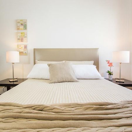 Spacious Apartment In ลิสบอน ภายนอก รูปภาพ
